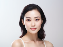呼和浩特欧贝口腔医院价格表来啦，项目多实