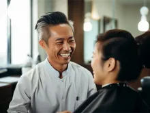 排名,深圳,瘦脸,榜单知识