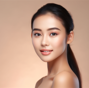 成都鼻部輪廓重塑口碑榜Top5醫(yī)生！2025年推薦