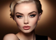 深圳玻尿酸丰颊医院推荐指南