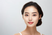 河南磨骨专家2025年新排名展现专业塑造美丽