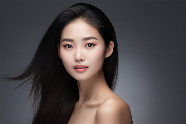 兰州隆胸专家排名前十超全揭秘!价格表与地址指南大公开!