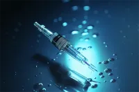 近视眼视角下的自拍困境：如何拍出美丽的照片即使视力不佳挑战不断近视眼看手机的拍摄困扰