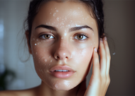 中国注射除眉间纹前50佳整形医生名单公示