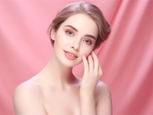 无锡上睑下垂修复医院与医生实力解析