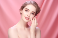 想矫正乳房扁平？北京这些医院价格大揭秘！