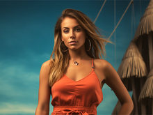 排名,整形,医院,哪家知识