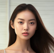 2025年佛山女生絨絨發(fā)際線植發(fā)人氣醫(yī)院排名揭曉，價格透明！