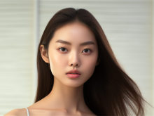 云南隐适美矫正：谁是人气口碑双赢的医生？