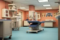 ۰ԤԼϵʽ