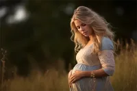 ԹӤǰʮҽԺأ