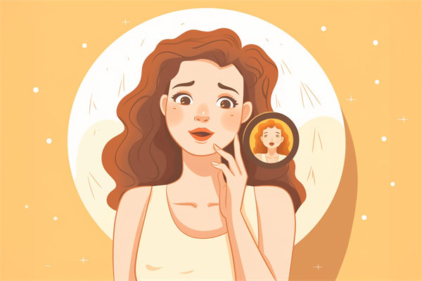 呼和浩特眼袋外切术公立私立三甲医院的榜单揭秘！