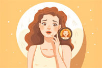 北京眼部伊维兰填充医院榜单揭晓，实力总揽！