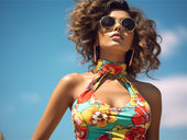 2025年徐州眼角损伤费用标准公布,近8月平均6600元 2025年徐州眼角损伤费用标准公布,近8月平均6600元