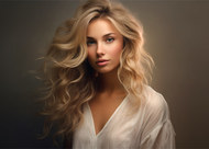 衢州市中医院整形美容科与慧斐医美诊所地址及收费明细