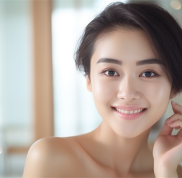 2025年沈陽(yáng)鼻部矯正修復(fù)醫(yī)院排行榜前三名專業(yè)推薦與詳細(xì)盤點(diǎn)