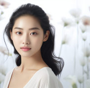 上海鼻部線條雕塑排名2025重磅發(fā)布：各家技藝百花齊放！