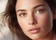 南京一院做玻尿酸填充靠谱吗?价格明细和热门医生全介绍