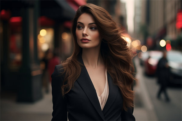 2025年丹东果酸换肤祛痘,汗腺功能会否受损?