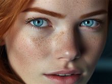 整形,医院,东莞,人民医院知识