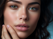 荆门皮瓣移植缩小术有效吗？适用人群广泛吗？