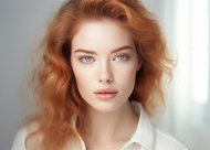 无锡二院濡白天使针多少钱一针?注射效果与医生选择指南