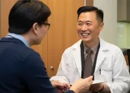 吉林眼修复选哪家？北华大学附属医院专家案例全解析