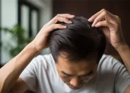 毕节做眼袋抽脂有风险吗？必看5大隐患与安全指南
