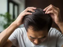 抽脂,安全知识