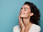 营口医美实力对决，哪家整形更出色？看这里！