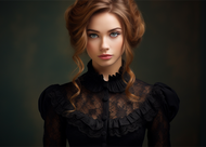 福建中医药大学附属二院医美科可靠的隆胸丰胸整形医生有哪几位