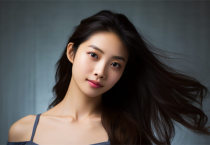 白山馨鑫整形美容诊所收费标准及自体脂肪填充眼窝案例