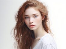 医院,深圳,医生,矫正知识