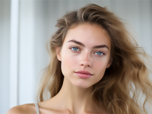 价格,医院,价格表,双眼皮知识