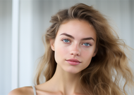 深圳硅胶丰眼窝医院推荐,精选3家公立机构