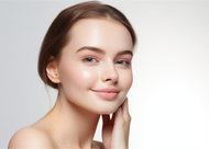 佛山毛发移植整形适合哪些人群