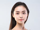 荆门祛妊娠纹手术过度风险及后果