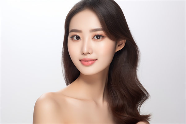 乌鲁木齐公立三甲医院点阵激光技术排行前三!