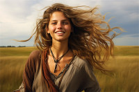 2025ʯׯֲҽԺչ״ڶԻ׻ȡ