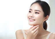 周口市眼袋整形医生前十强口碑揭晓 汕头大学医学吴广霞医生公立私立严选推荐