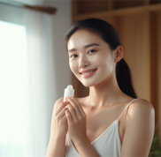 北京假體豐臀前十名榜單揭曉！2025年新排行