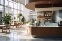 郑州植发医院排名及选择指南（2024版）