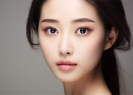 2025版开封市opt光子祛斑嫩肤收费标准 opt光子祛斑嫩肤均价4266元