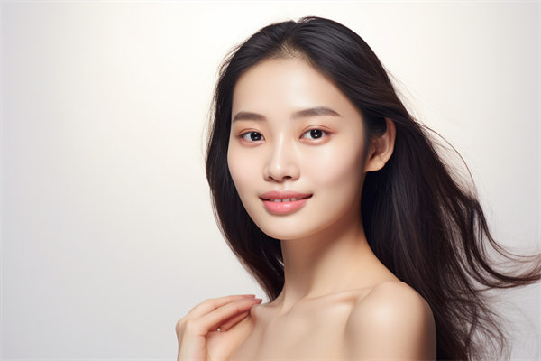 王克明医生简介解读:网友评价与鼻修复案例新进展