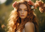 深圳公立医院瘦大腿项目推荐前三名