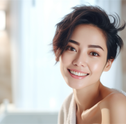 上海雄脫植發(fā)前5名醫(yī)院排名！2025年最新版