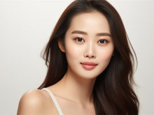 临汾巨乳缩小术医生实力比拼