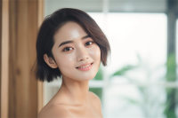 北京副乳吸脂，这5家口碑医院不容错过！