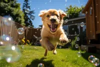 西安毛犬幼犬价格(西安毛犬幼犬价格多少)