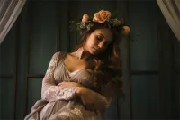 北京试管婴儿正规试管医院排名榜!